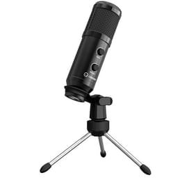 Микрофон игровой Lorgar 313 USB (LRG-CMT313) фото