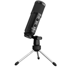 Микрофон игровой Lorgar 931 USB-C (LRG-CMT931) фото