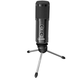 Микрофон игровой Lorgar 931 USB-C (LRG-CMT931) фото