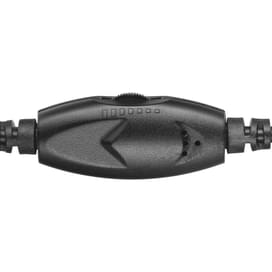Гарнитура Trust Primo Chat, Black (21665) фото