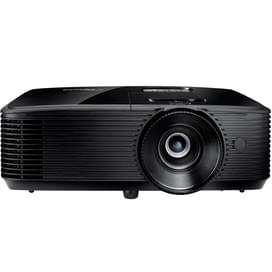 Optoma DW322 Проекторы фото