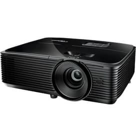 Optoma DW322 Проекторы фото