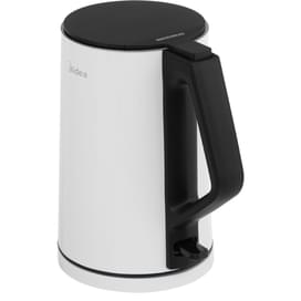 Электрический чайник Midea MK-15H01A2 фото
