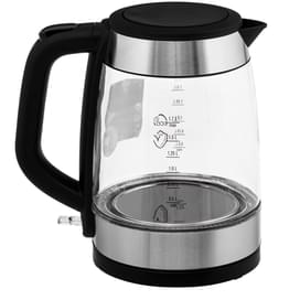 Электрический чайник Midea MK-17G03A2 фото