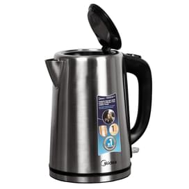 Электрический чайник Midea MK-17S25A фото