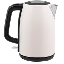 Электрический чайник Midea MK-17S28F2 Beige фото