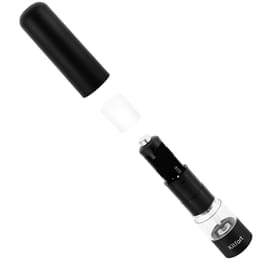 Kitfort KT-2027 Дәмдеуіштерді ұсақтағышы фото