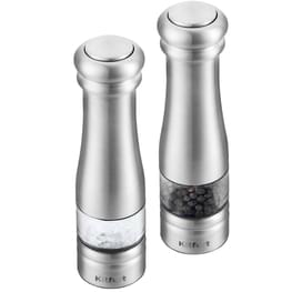 Kitfort KT-2030 Дәмдеуіштерді ұсақтағышы фото