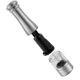 Kitfort KT-2030 Дәмдеуіштерді ұсақтағышы фото