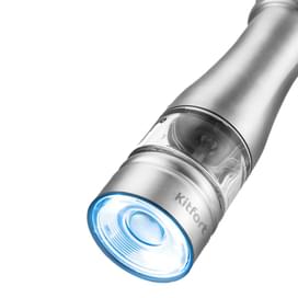 Kitfort KT-2030 Дәмдеуіштерді ұсақтағышы фото