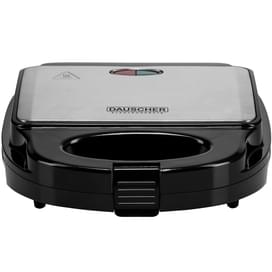 Сэндвичница DAUSCHER DSM-632ECO фото