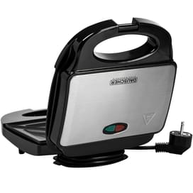 Сэндвичница DAUSCHER DSM-632ECO фото
