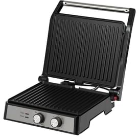 Гриль DAUSCHER DMG-932Grill фото