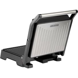 Гриль DAUSCHER DMG-932Grill фото