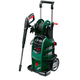 Мойка высокого давления Bosch AdvancedAquatak 160 (06008A7800) фото