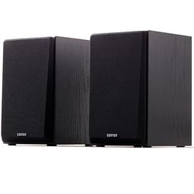 2.0 Edifier R980T колонкасы, Black фото