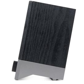2.0 Edifier R19U колонкасы, Black фото