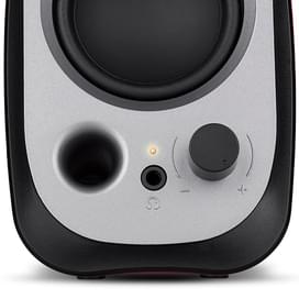 2.0 Edifier R12U колонкасы, Black фото