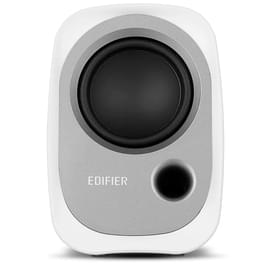 2.0 Edifier R12U колонкасы, White фото
