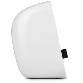 2.0 Edifier R12U колонкасы, White фото