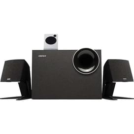 2.1 Edifier M203BT колонкасы, Black фото