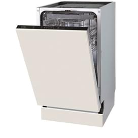 Встраиваемая посудомоечная машина GORENJE GV520E10 фото
