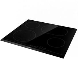 Электрическая варочная панель GORENJE ECT646BCSC фото
