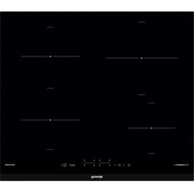 Индукционная варочная панель GORENJE IT641BCSC7 фото
