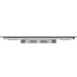 Индукционная варочная панель GORENJE IT643BSC7 фото