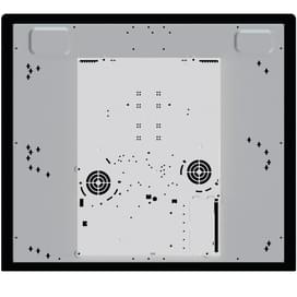 Индукционная варочная панель GORENJE IT643BSC7 фото