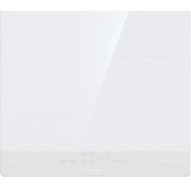 Индукционная варочная панель GORENJE IT643SYW7 фото