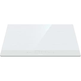 Индукционная варочная панель GORENJE IT643SYW7 фото
