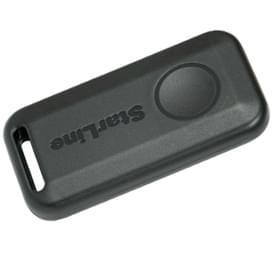 Автомобильная сигнализация StarLine SL S96 v2 BT 2CAN-4LIN GSM-GPS фото