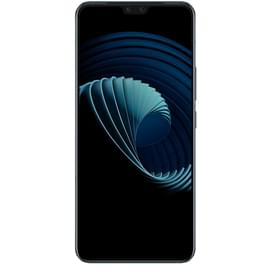 Смартфон Vivo V23 8/128GB Stardust Black фото