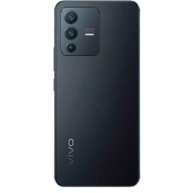 Смартфон Vivo V23 8/128GB Stardust Black фото