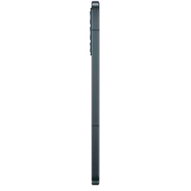 Смартфон Vivo V23 8/128GB Stardust Black фото