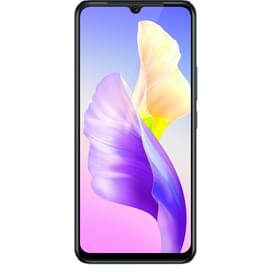 Смартфон Vivo V23e 8/128GB Moonlight Shadow фото