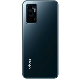 Смартфон Vivo V23e 8/128GB Moonlight Shadow фото