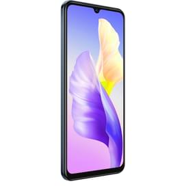 Смартфон Vivo V23e 8/128GB Moonlight Shadow фото