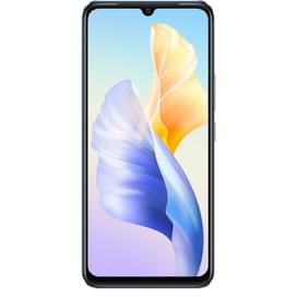 Смартфон Vivo V23e 8/128GB Dancing Waves фото