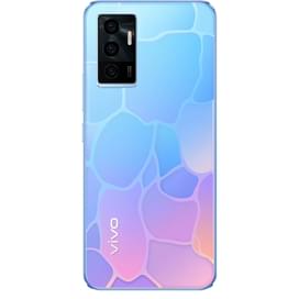 Смартфон Vivo V23e 8/128GB Dancing Waves фото