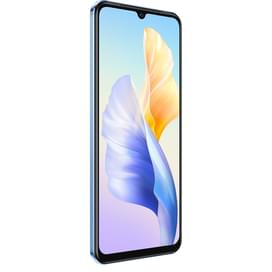 Смартфон Vivo V23e 8/128GB Dancing Waves фото