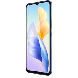 Смартфон Vivo V23e 8/128GB Dancing Waves фото