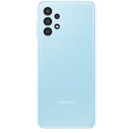 Смартфон Samsung Galaxy A13 4/64GB Blue фото