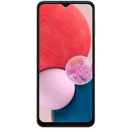 Смартфон Samsung Galaxy A13 128GB Blue фото