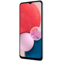 Смартфон Samsung Galaxy A13 128GB Blue фото