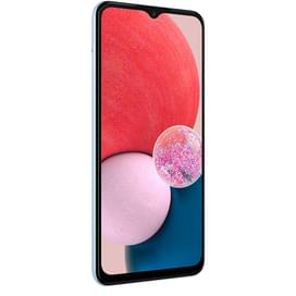 Смартфон Samsung Galaxy A13 128GB Blue фото