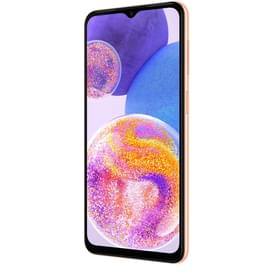 Смартфон Samsung Galaxy A23 4/64GB Orange фото