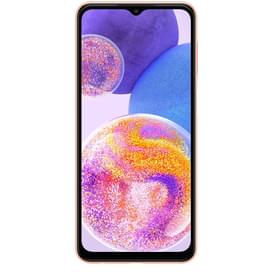 Смартфон Samsung Galaxy A23 6/128GB Orange фото