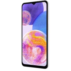 Смартфон Samsung Galaxy A23 6/128GB White фото